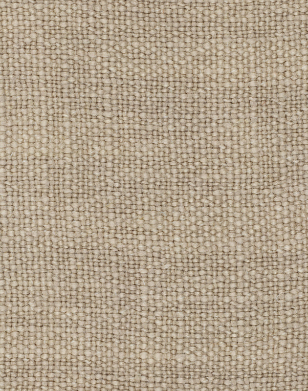 Echantillon tissu Gareth