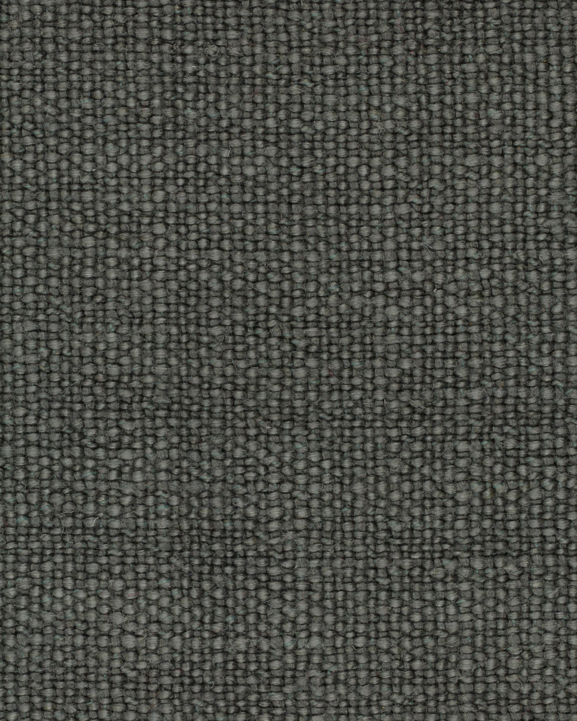 Echantillon tissu Gareth
