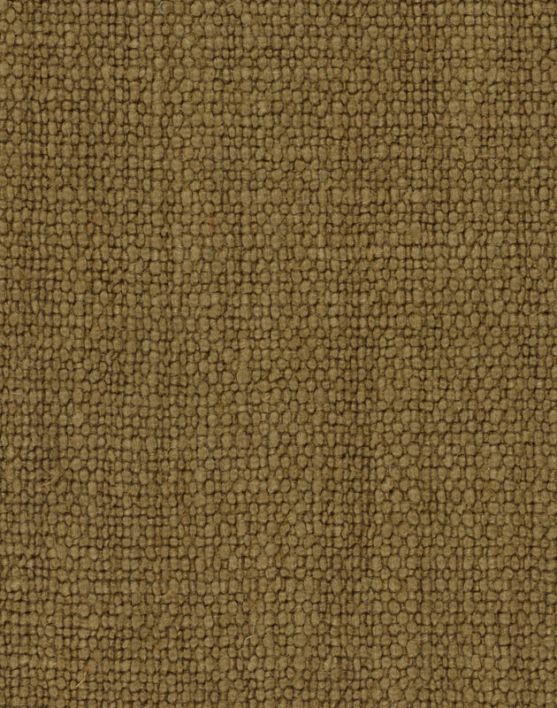 Echantillon tissu Gareth