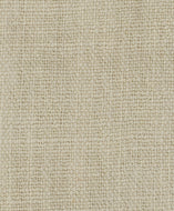 Echantillon tissu Gareth