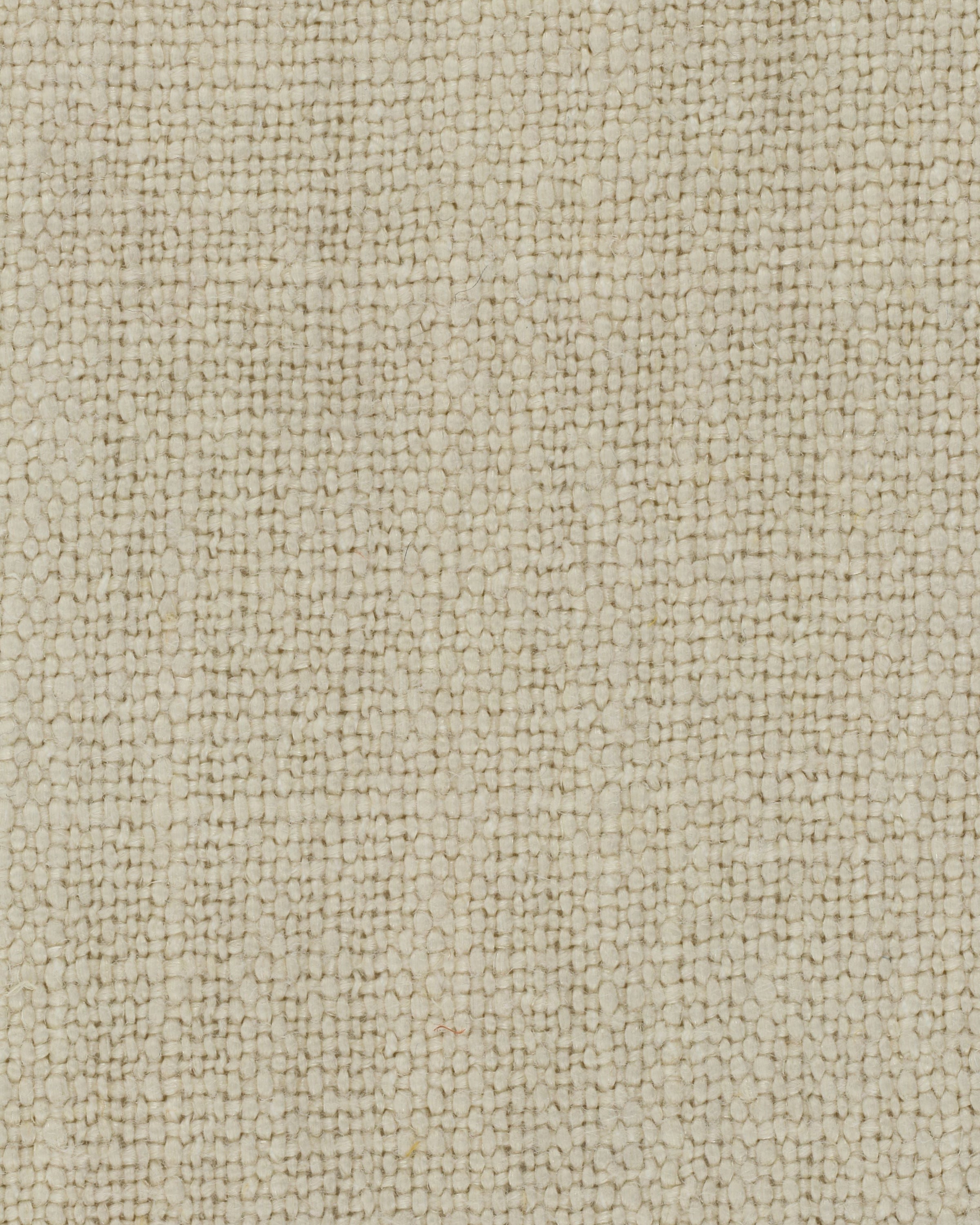 Echantillon tissu Gareth
