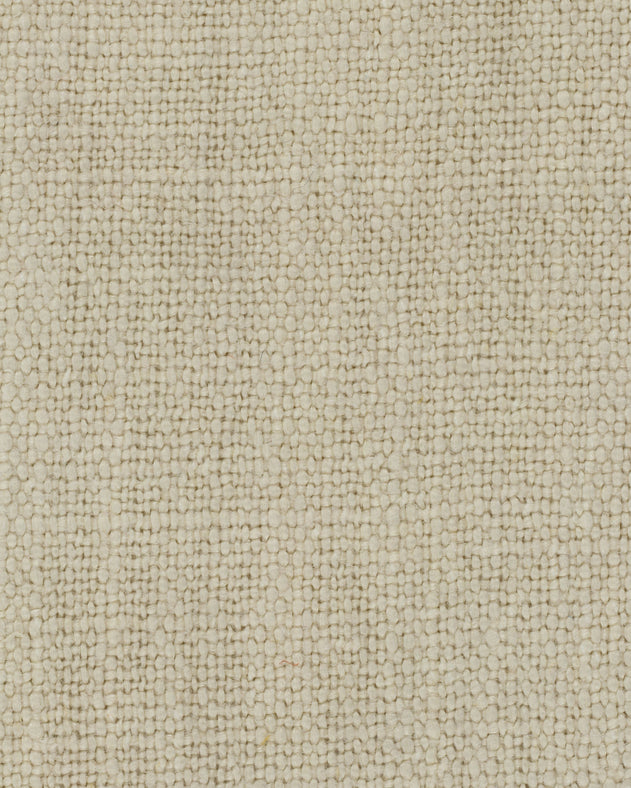 Echantillon tissu Gareth