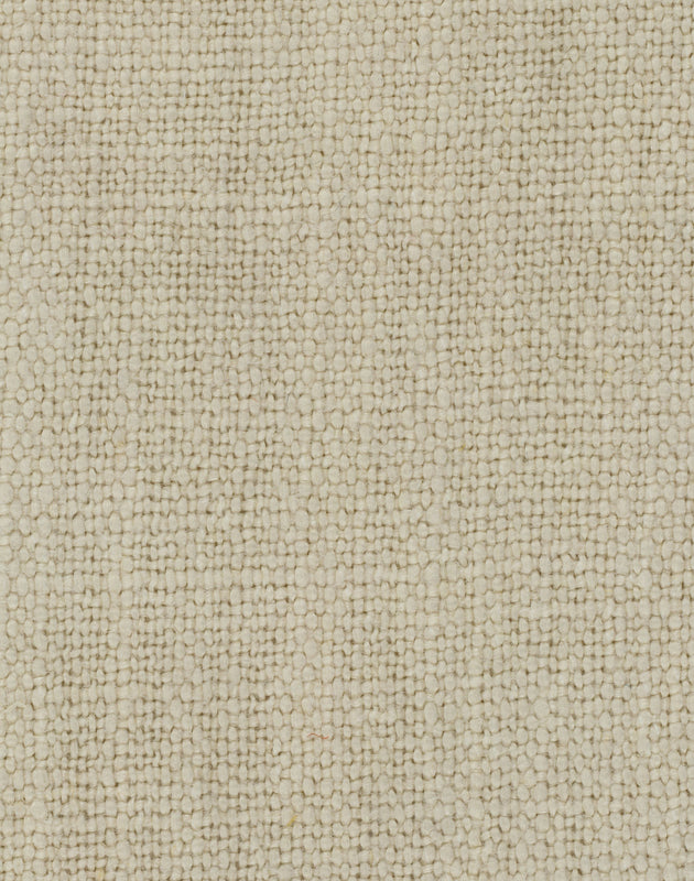 Echantillon tissu Gareth