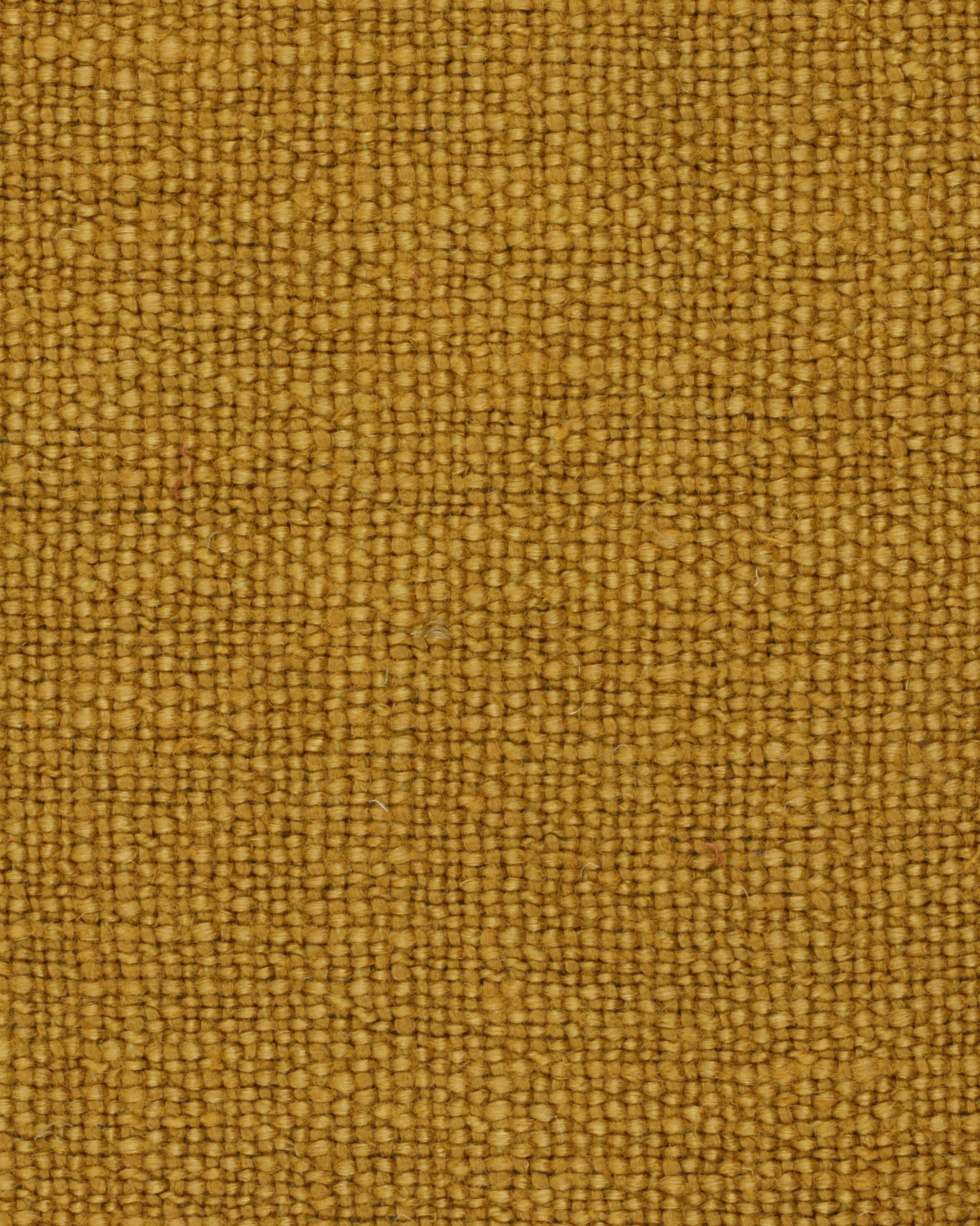 Echantillon tissu Gareth
