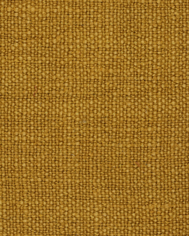 Echantillon tissu Gareth