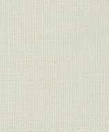 Echantillon tissu Gareth