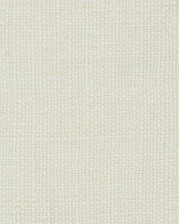 Echantillon tissu Gareth