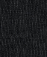 Echantillon tissu Gareth