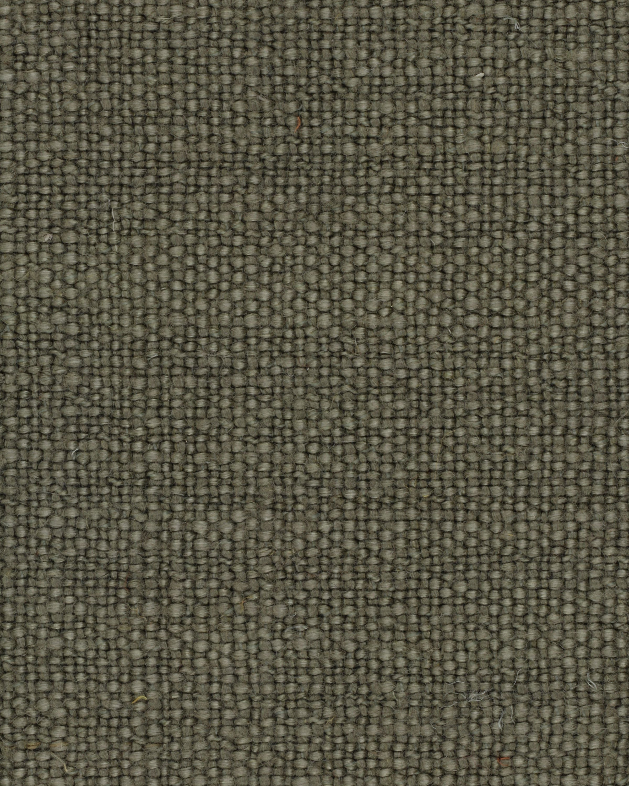 Echantillon tissu Gareth