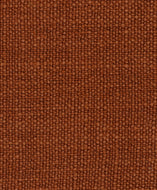 Echantillon tissu Gareth