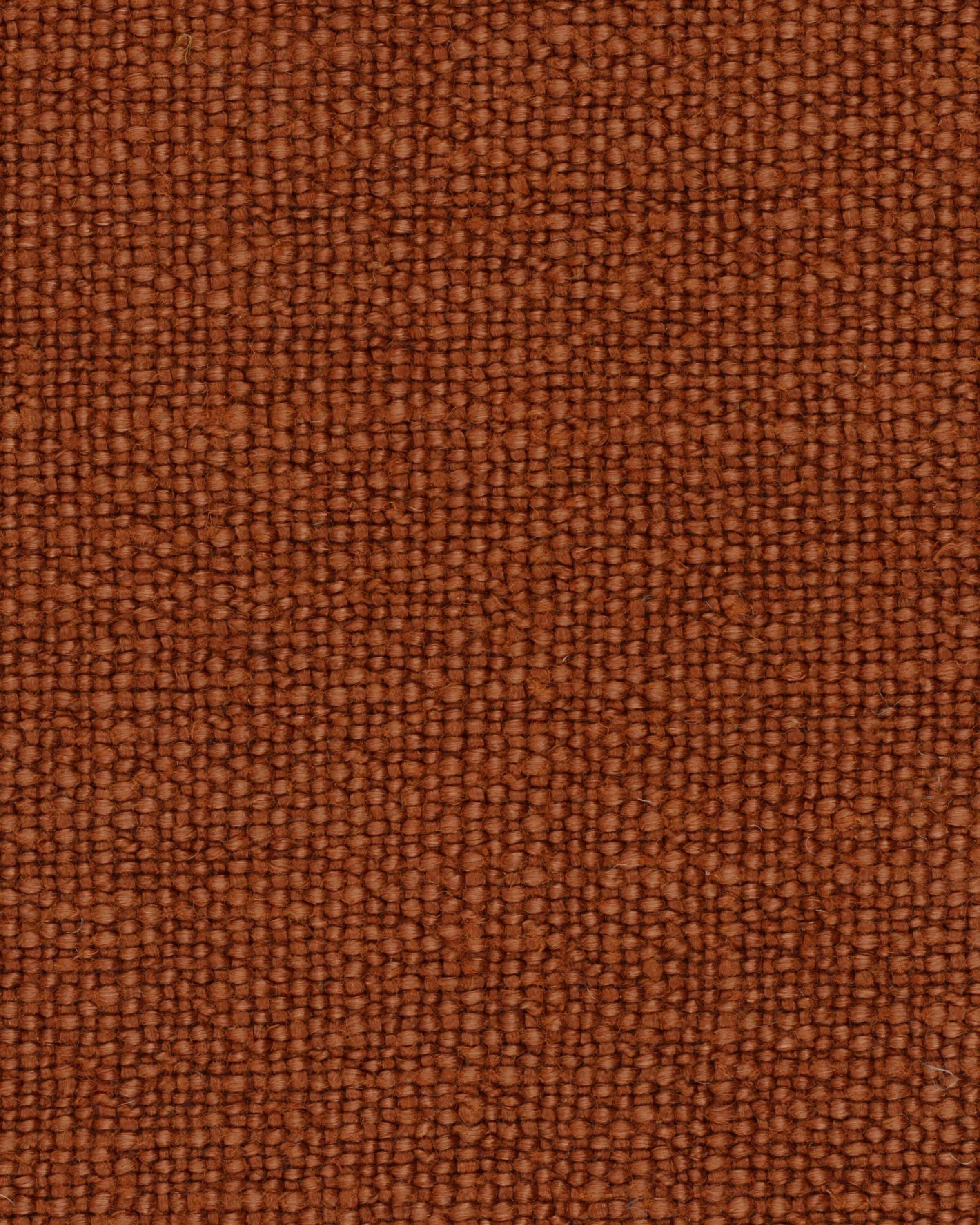 Echantillon tissu Gareth