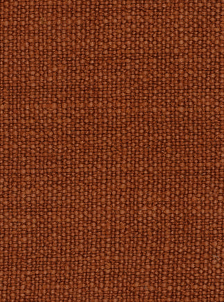 Echantillon tissu Gareth