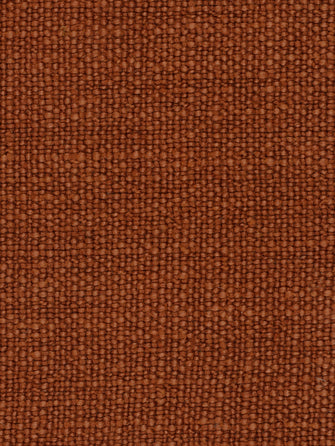 Echantillon tissu Gareth