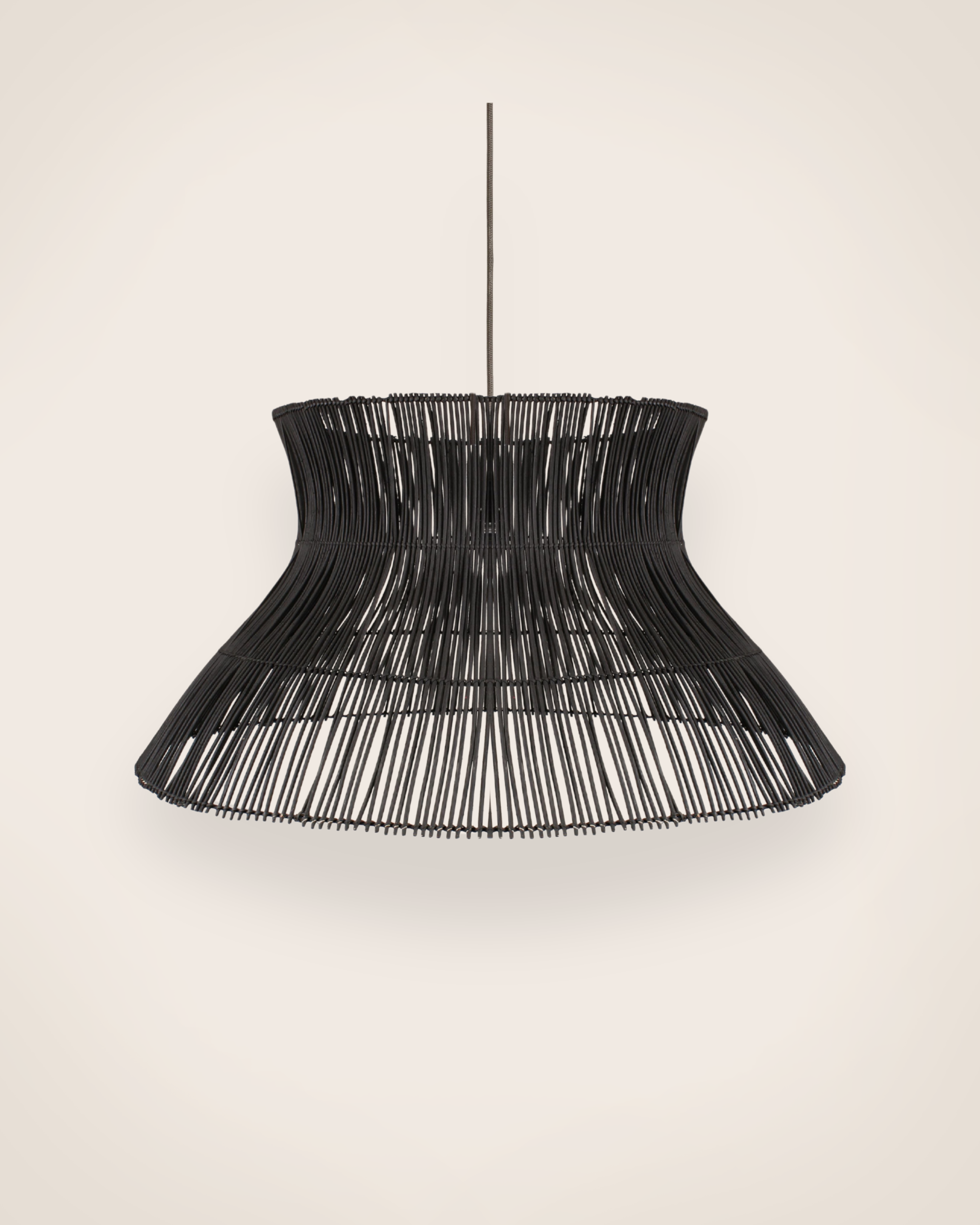 Suspension Halo