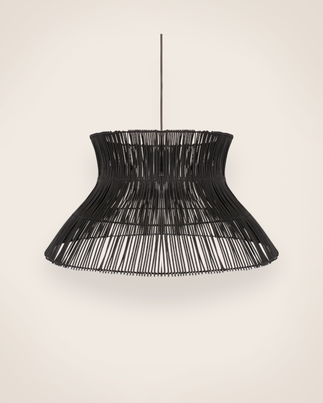 Suspension Halo
