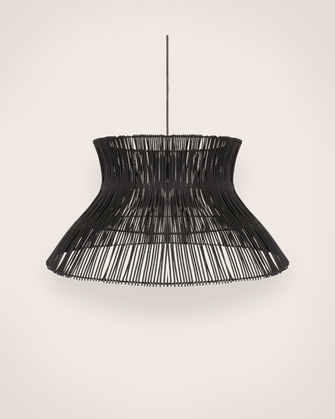 Suspension Halo