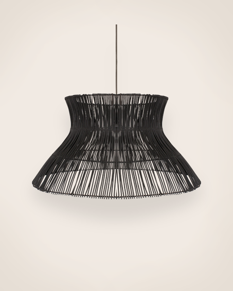 Suspension Halo