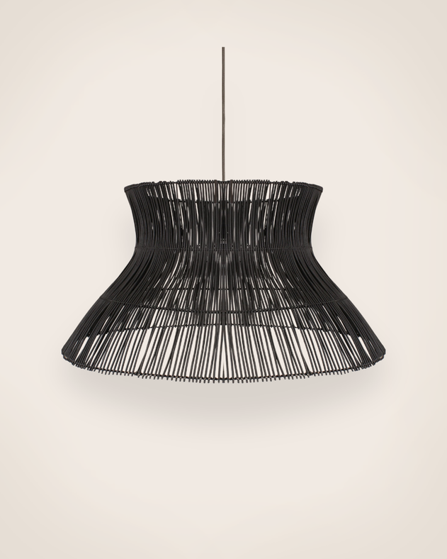 Suspension Halo