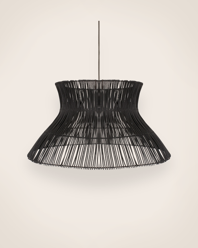 Suspension Halo
