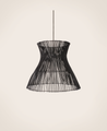 Suspension Halo