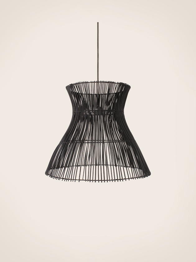 Suspension Halo