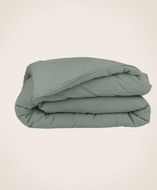 Selena duvet cover