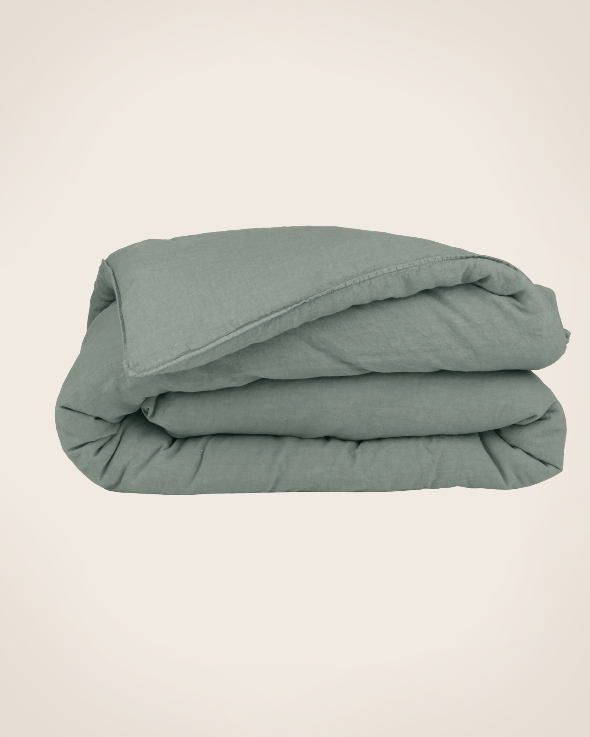 Housse de couette Selena