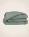 Housse de couette Selena