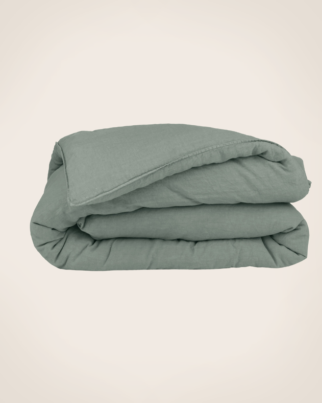 Housse de couette Selena