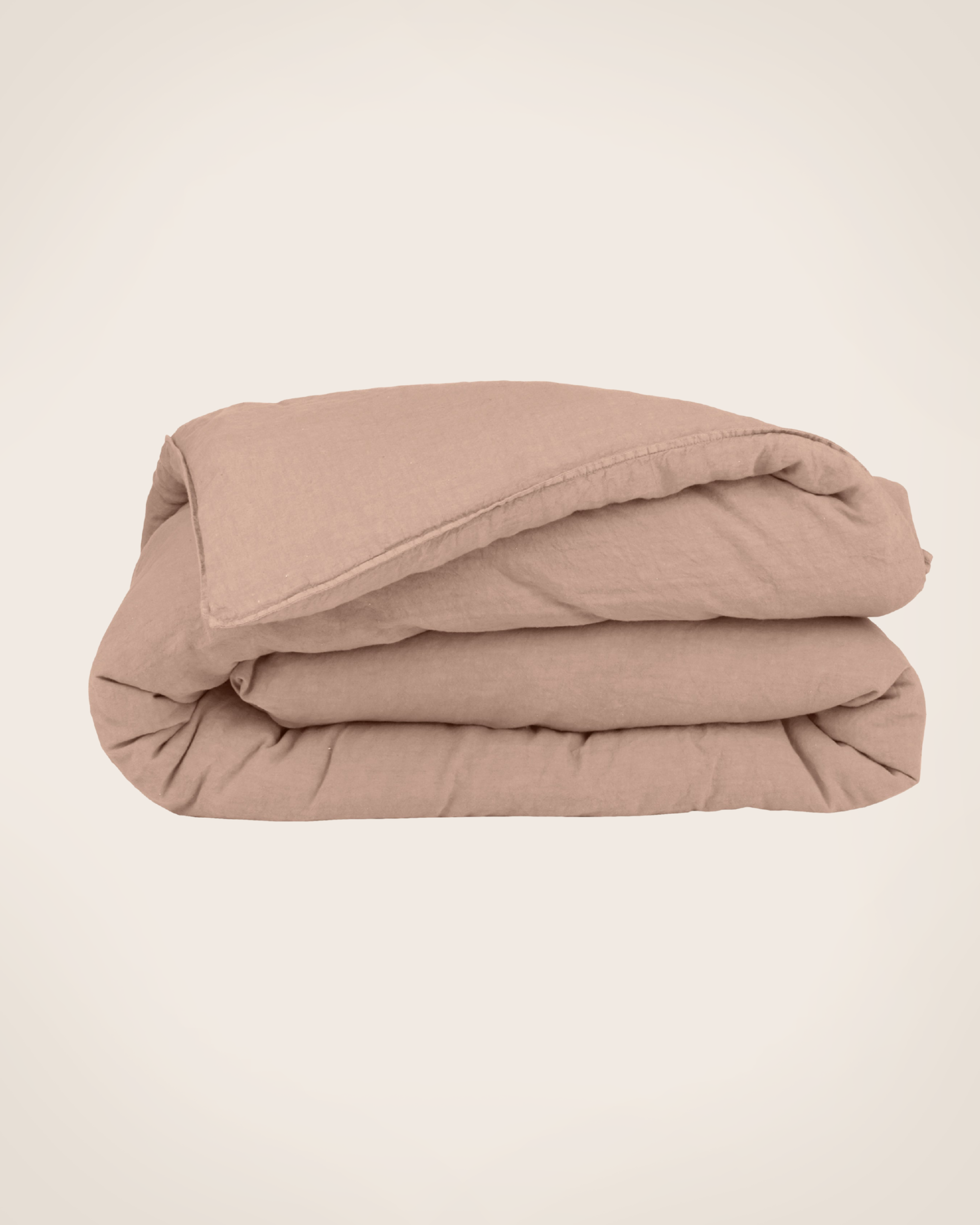 Housse de couette Selena