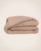 Housse de couette Selena