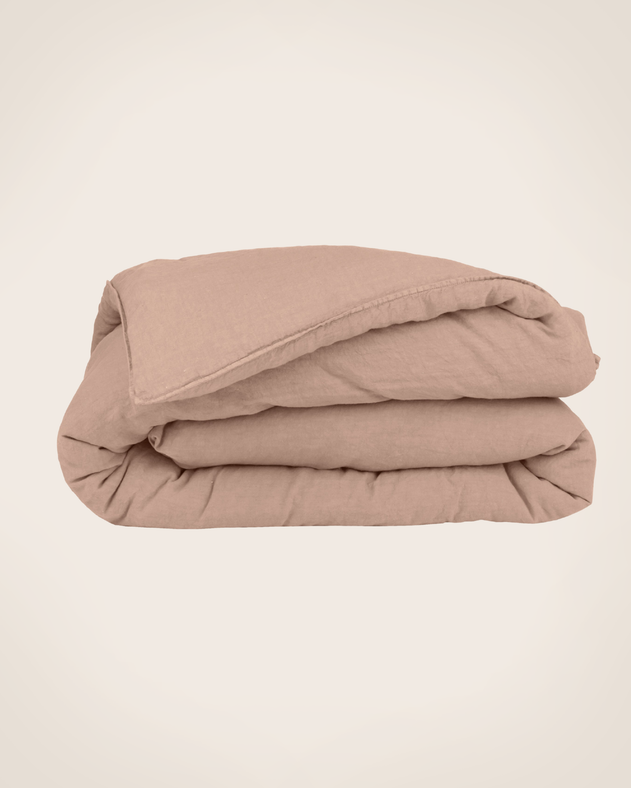 Housse de couette Selena