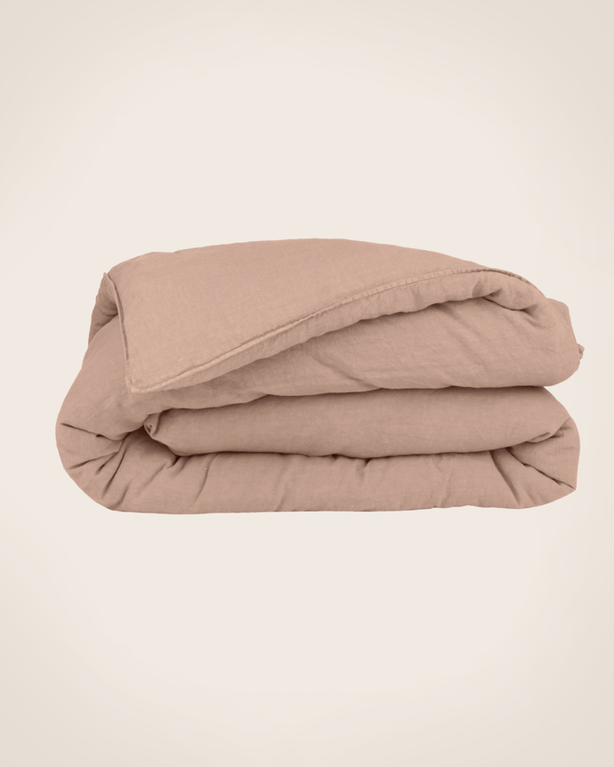 Housse de couette Selena