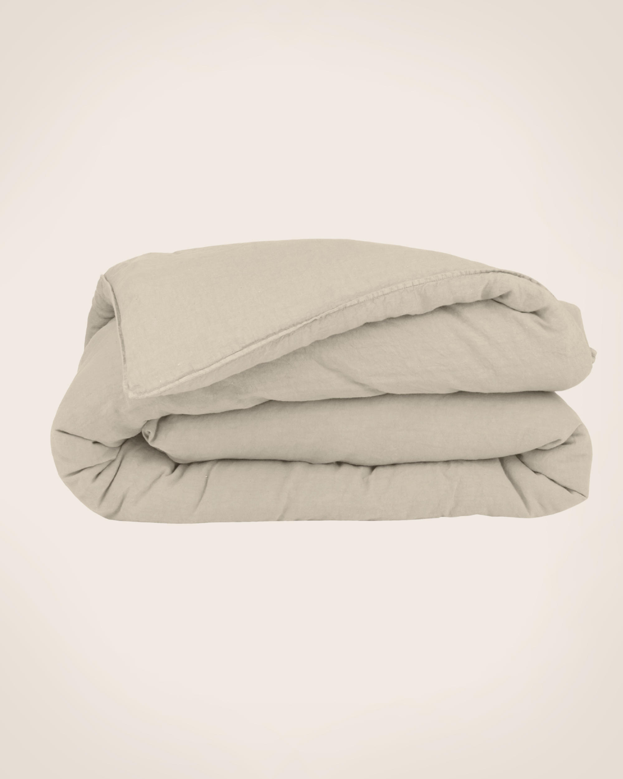 Housse de couette Selena