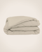 Housse de couette Selena