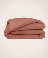 Selena duvet cover