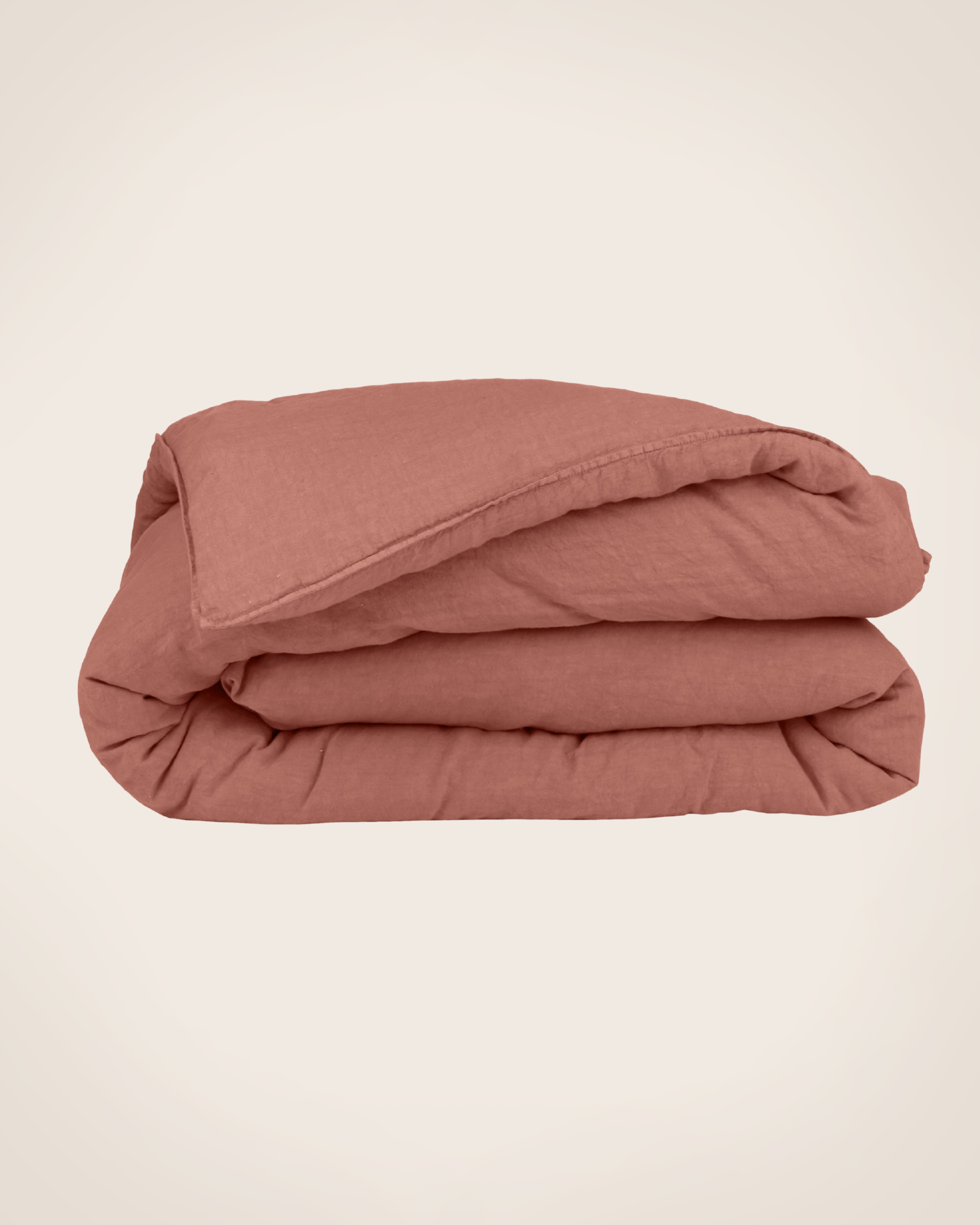 Housse de couette Selena