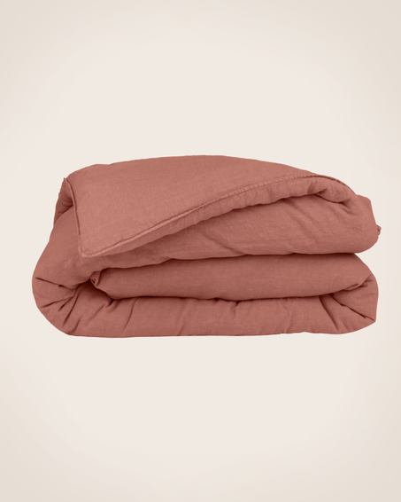 Housse de couette Selena