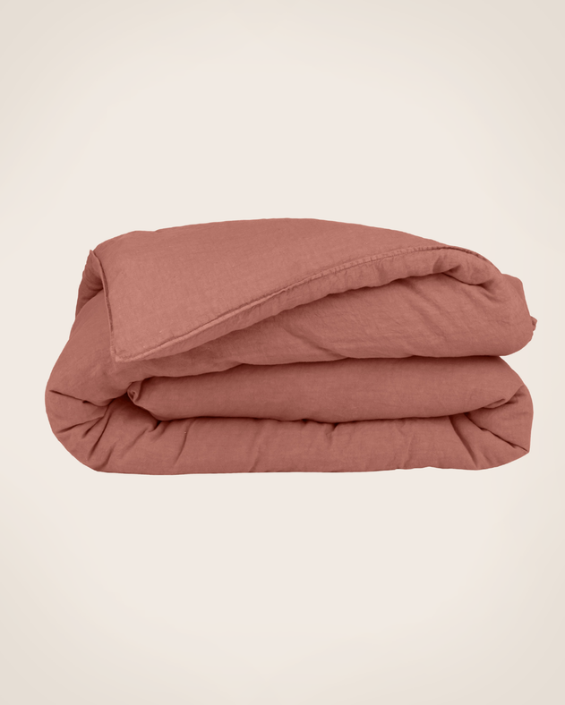Housse de couette Selena