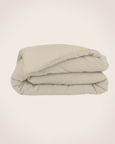 Housse de couette Selena