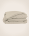 Housse de couette Selena