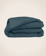 Selena duvet cover