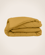 Selena duvet cover