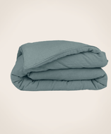 Selena duvet cover