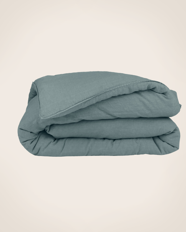 Housse de couette Selena
