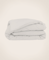 Selena duvet cover
