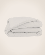 Selena duvet cover