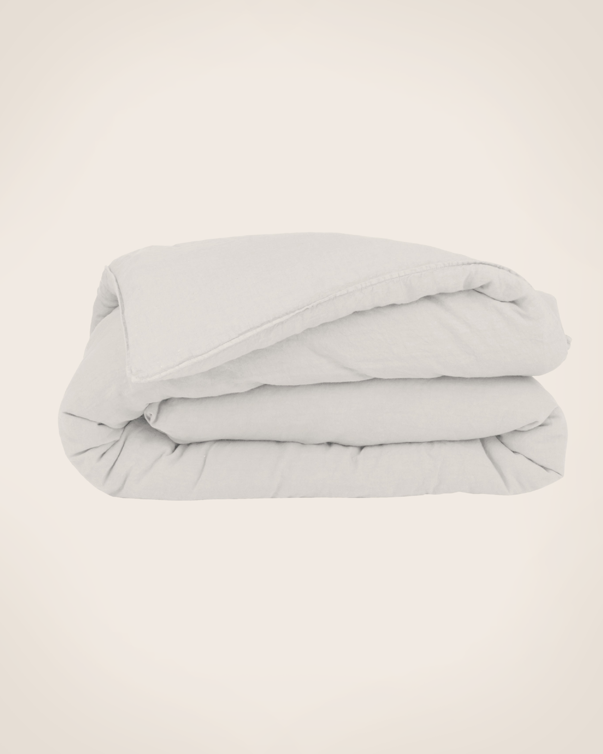 Housse de couette Selena