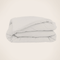 Housse de couette Selena
