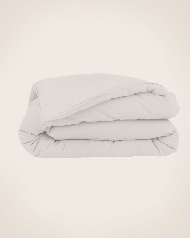 Housse de couette Selena
